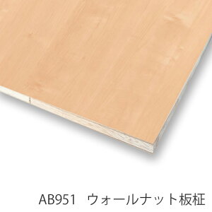AvX@o[|@1820×910mm@1@12mm/15mm/18mm/21mm/24mm/30mm
