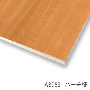 AvX@o[|@1820×910mm@1@12mm/15mm/18mm/21mm/24mm/30mm