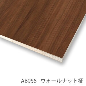 AvX@o[|@1820×910mm@1@12mm/15mm/18mm/21mm/24mm/30mm