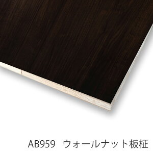 AvX@o[|@1820×910mm@1@12mm/15mm/18mm/21mm/24mm/30mm