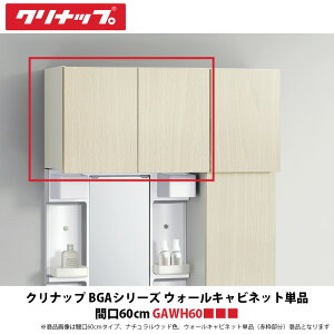 Nibv@BGAV[Y@EH[LrlbgPi@Ԍ60cm@GAWH60@1