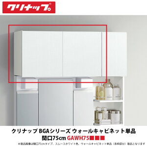 Nibv@BGAV[Y@EH[LrlbgPi@Ԍ75cm@GAWH75@1