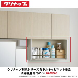 Nibv@BGAV[Y@@p~hLrlbgPi@Ԍ65cm@GAMP65@1