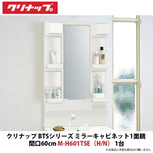 Nibv@BTSV[Y@~[Lrlbg1ʋPi@60cmԌ@M-H601TSEiH/Nj@1