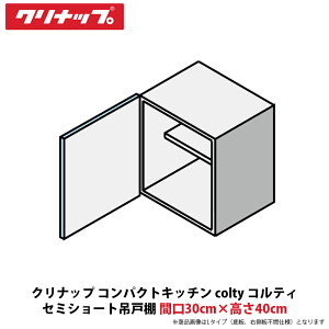 Nibv RpNgLb` coltyiReBj Z~V[g݌˒I@Ԍ30cm×40cm@JAW030EFAAiR/Lj-NiH/Nj