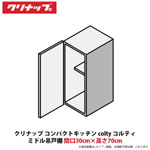 Nibv RpNgLb` coltyiReBj ~h݌˒I@Ԍ30cm×70cm@JAW030MFAAiR/Lj-NiH/Nj