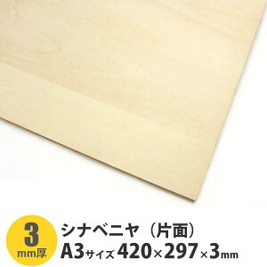VixjiЖʁj@A3TCY@420×297×3mm@1
