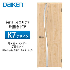 �匚�H�� ieria�i�C�G���A�j �ЊJ���h�A K7�f�U�C�� ���{�́A�g�A���ԁA�n���h���Z�b�g