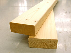 yc[oCށ@38×89×910mmzu3Feet×2×4v