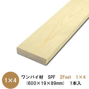 oCށySPF@600×19×89mmzu2Feet×1×4v@1{