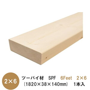 c[oCށySPF@1820×38×140mmzu6Feet×2×6v