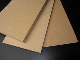 楽天市場 Mdf カットの通販