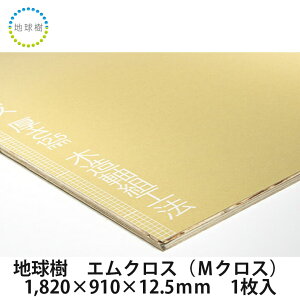GNX(MNX)@1820×910×12.5mm(3×6)@1