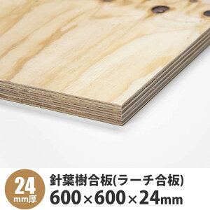 jt([`)@600×600×24mm@1