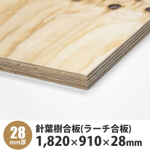 jt([`)@1,820×910×28mm@1