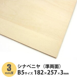 Vixjiʁj@B5TCY@257×182×3mm@1