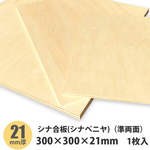 Vixjiʁj@450×300×9mm@1