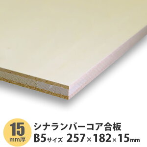 Vio[RA@B5TCY@257×182×15mm@1