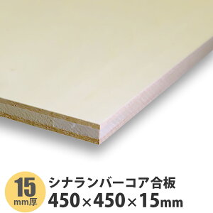 Vio[RA@450×450×15mm@1