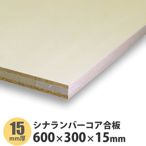 Vio[RA@600×300×15mm@1