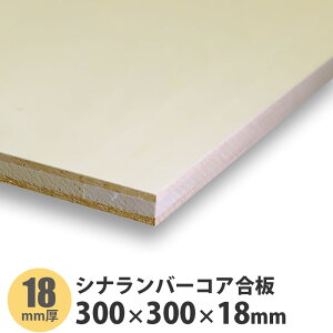 Vio[RA@300×300×18mm@1