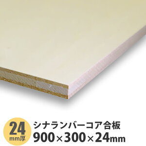 Vio[RA@900×300×24mm@1