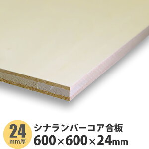 Vio[RA@600×600×24mm@1