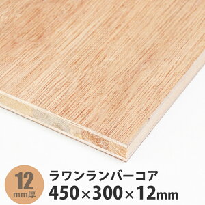 o[RA@450×300×12mm@1