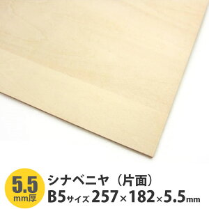 VixjiЖʁj@B5TCY@257×182×5.5mm@1