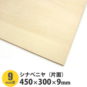 VixjiЖʁj@450×300×9mm@1