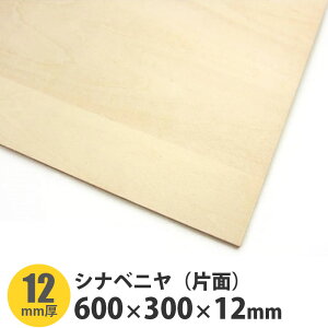 VixjiЖʁj@600×300×12mm@1