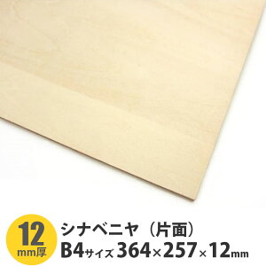 VixjiЖʁj@B4TCY@364×257×12mm@1