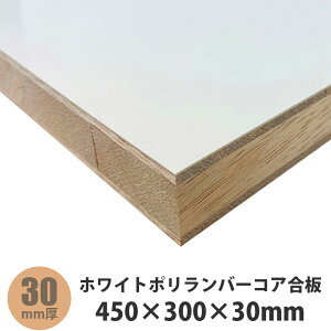 zCg|o[RA@450×300×30mm@1