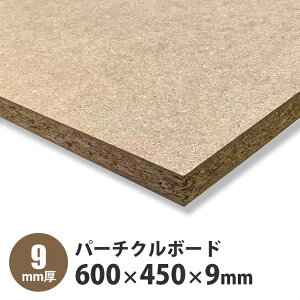 p[`N{[h@600×450×10mm@1