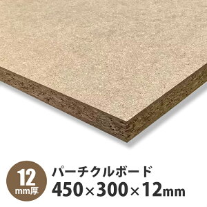 p[`N{[h@450×300×12mm@1