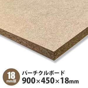 p[`N{[h@900×450×18mm@1