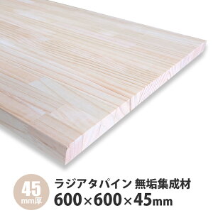 WA^pCW 600×600×45mm 1