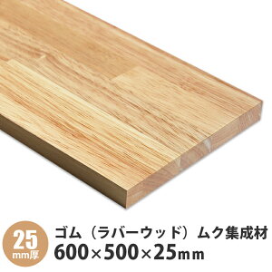 Sio[EbhjCWށ@t[@ 600×500×25mm 1