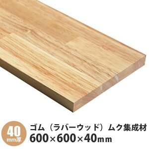 Sio[EbhjCWށ@t[@ 600×600×40mm 1
