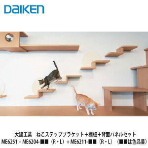 匚HƁy˂Xebv uPbg+I+wʃplZbg ME6251+ME6204-iRELj+ME6211-iRELjiE͐Fiԁj1Zbgi1ijzDAIKEN@_CP