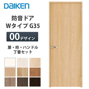 匚HƁyhhA W^Cv G35 ЊJ 00fUC i2031mmi1998mmjz