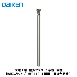 匚HƁyOAv[`萠@x(^Cv)@ME3112-1@1zi͐FiԁjDAIKEN@_CP