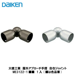 匚HƁyOAv[`萠@݃WCg@ME3122-1@1zi͐FiԁjDAIKEN@_CP