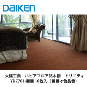 匚HƁynsAtA@ؕgjeB@YN7701-i͐Fiԁj@10zDAIKEN@_CP