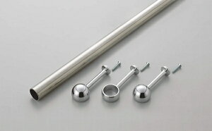 匚HƁyIEIpnK[pCvZbg@4.5ڊԌZbgp@ME1094-B05@1zDAIKEN@_CP