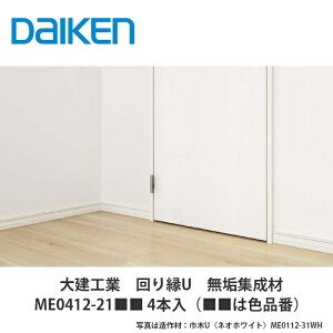 匚HƁy艏U@CWށ@ME0412-21i͐Fiԁj@4{zDAIKEN@_CP