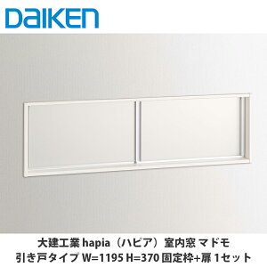 匚HƁy}h@˃^Cv@W=1195@H=370@Œg+@1ZbgzDAIKEN@_CP