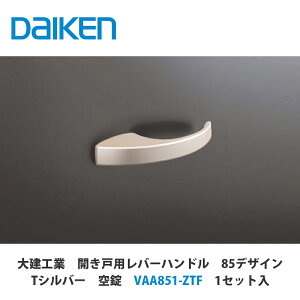 匚HƁyJ˗po[nh@85fUC@@VAA851-ZTF@1ZbgzDAIKEN@_CP