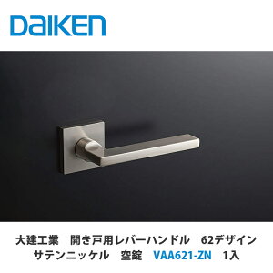 匚HƁyJ˗po[nh@62fUC@TejbP@@VAA621-ZN@1ZbgzDAIKEN@_CP