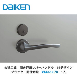 匚HƁyJ˗po[nh@66fUC@Ԏd؏@VAA662-ZB@1ZbgzDAIKEN@_CP